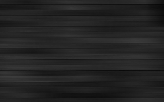 1920x1200x861429139f442db6ea9cbf - コピー