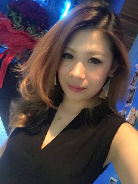 S__11051019